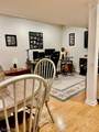 36 Loft Dr - Photo 28