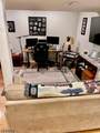 36 Loft Dr - Photo 29