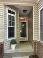 36 Loft Dr - Photo 3