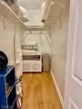 36 Loft Dr - Photo 30