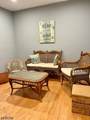 36 Loft Dr - Photo 31