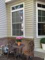 36 Loft Dr - Photo 4