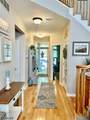 36 Loft Dr - Photo 5