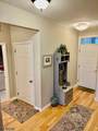 36 Loft Dr - Photo 6