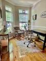 36 Loft Dr - Photo 7