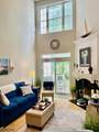 36 Loft Dr - Photo 8