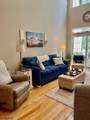 36 Loft Dr - Photo 9