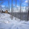 76 Monroe Rd - Photo 3