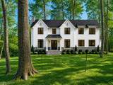 3 Kimble Ln - Photo 4