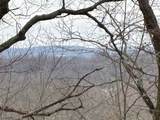 3 Kimble Ln - Photo 5