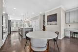 25 Haralson Ct - Photo 16