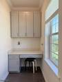 25 Haralson Ct - Photo 17