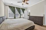 25 Haralson Ct - Photo 20