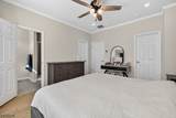 25 Haralson Ct - Photo 21