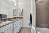 25 Haralson Ct - Photo 22