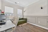 25 Haralson Ct - Photo 23