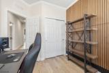 25 Haralson Ct - Photo 28