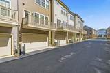 25 Haralson Ct - Photo 30