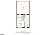 25 Haralson Ct - Photo 31