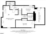 200 Washington Ave - Photo 42