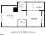 200 Washington Ave - Photo 43
