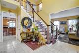 10 Crestwood St - Photo 1