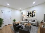 356 Carnegie Pl - Photo 1