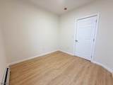 356 Carnegie Pl - Photo 3