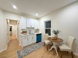 356 Carnegie Pl - Photo 5