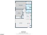 10 Parkside Ct - Photo 1