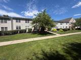 10 Parkside Ct - Photo 2