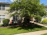 10 Parkside Ct - Photo 3
