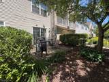 10 Parkside Ct - Photo 4
