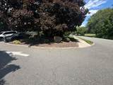 10 Parkside Ct - Photo 5