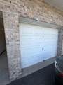 10 Parkside Ct - Photo 6
