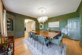 41 Crestwood Dr - Photo 10