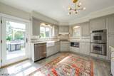 41 Crestwood Dr - Photo 12