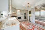 41 Crestwood Dr - Photo 13