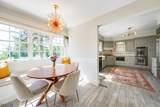 41 Crestwood Dr - Photo 16
