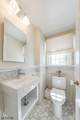 41 Crestwood Dr - Photo 17