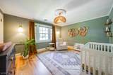 41 Crestwood Dr - Photo 19
