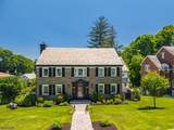 41 Crestwood Dr - Photo 2