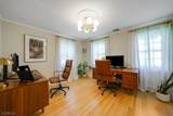 41 Crestwood Dr - Photo 20