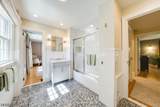41 Crestwood Dr - Photo 22