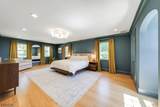 41 Crestwood Dr - Photo 23