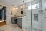 41 Crestwood Dr - Photo 25
