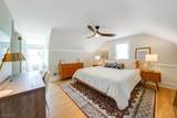 41 Crestwood Dr - Photo 26