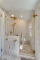 41 Crestwood Dr - Photo 28