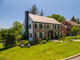 41 Crestwood Dr - Photo 3