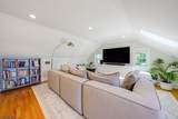 41 Crestwood Dr - Photo 30